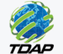 tdap logo