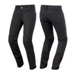Denim Pants RS-(2311)